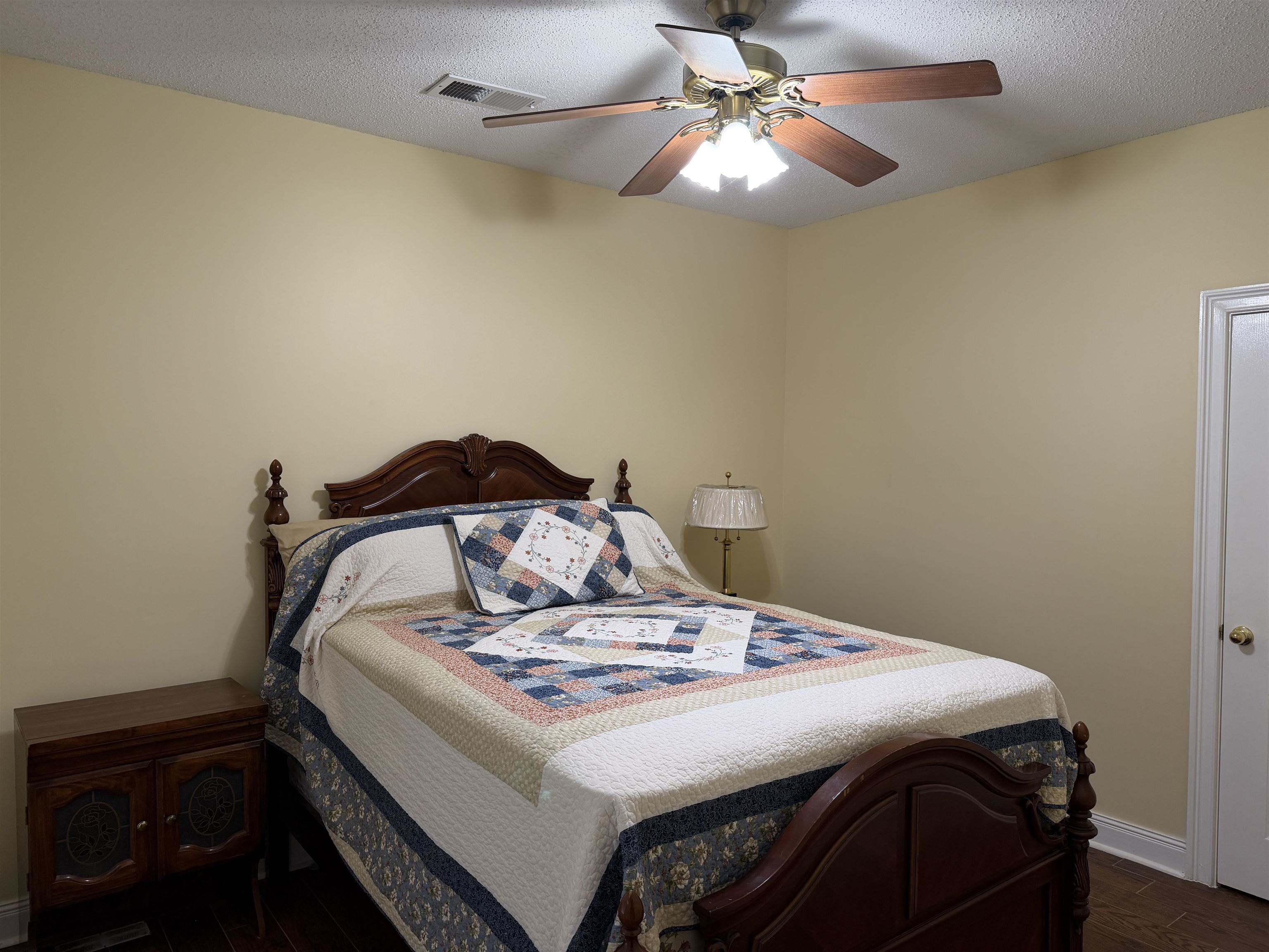695 Middleburg Road Hickory Valley, TN 38042 - Photo 21 of 40