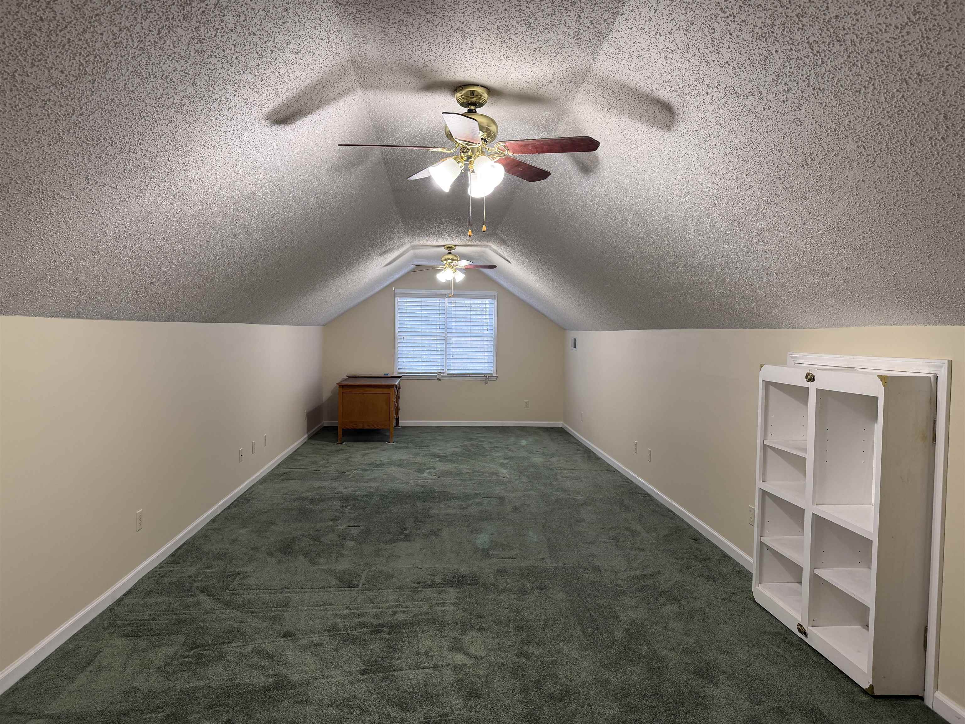 695 Middleburg Road Hickory Valley, TN 38042 - Photo 24 of 40