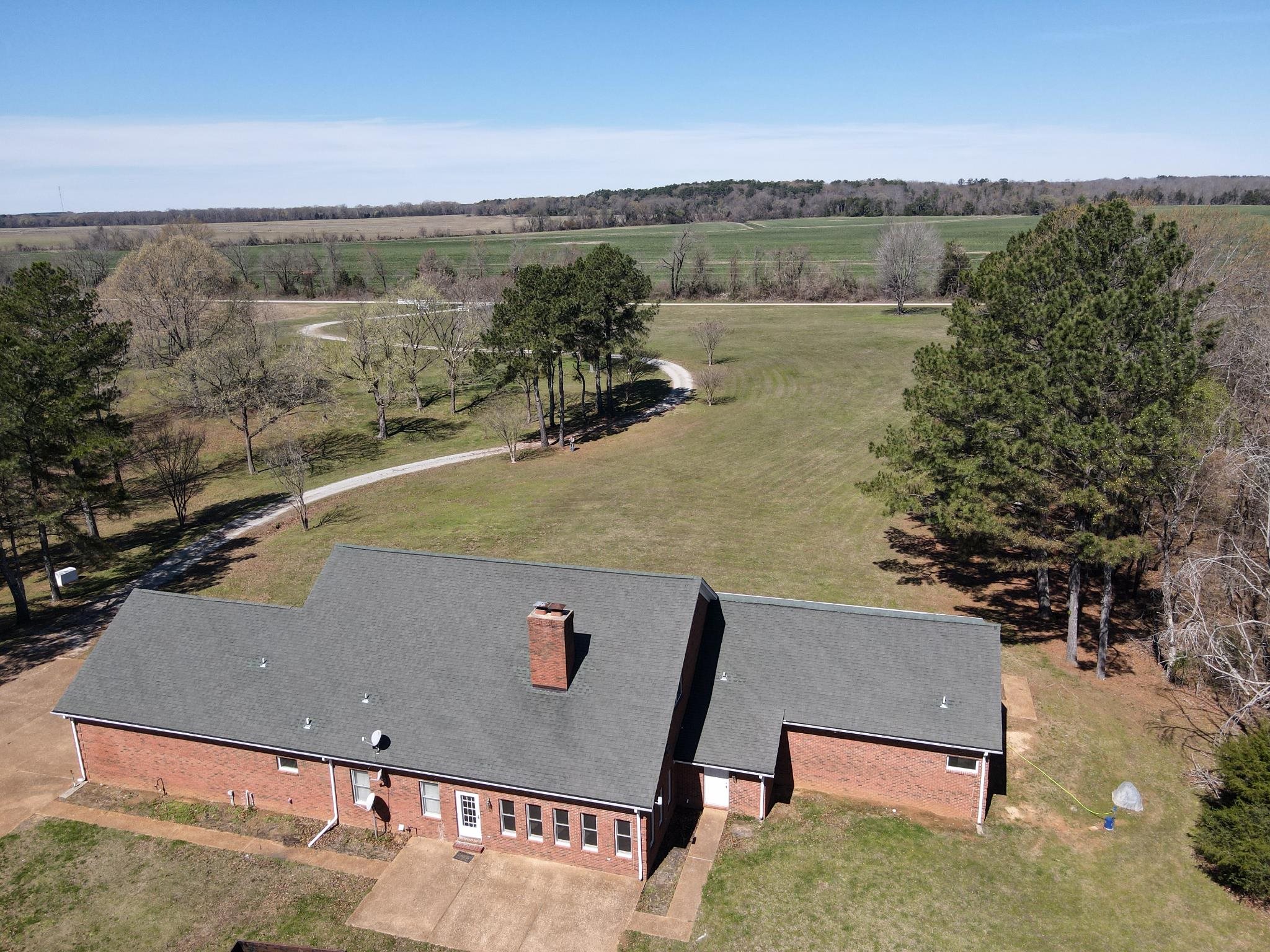 695 Middleburg Road Hickory Valley, TN 38042 - Photo 25 of 40