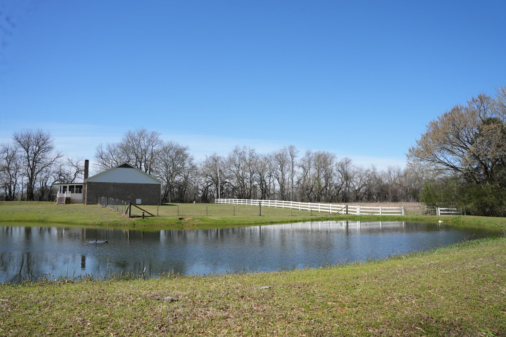 695 Middleburg Road Hickory Valley, TN 38042 - Photo 31 of 40