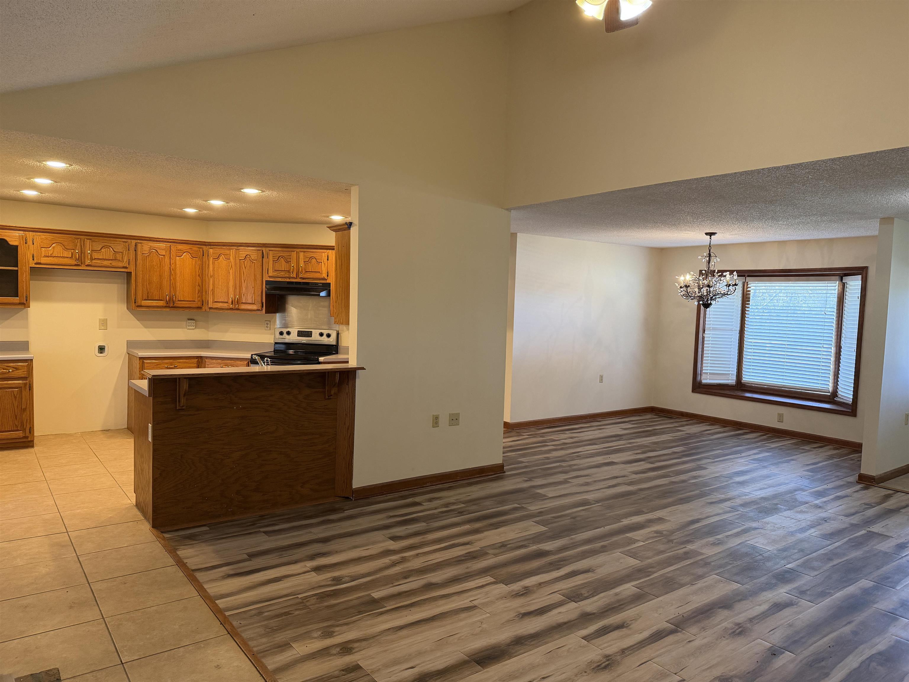 695 Middleburg Road Hickory Valley, TN 38042 - Photo 33 of 40