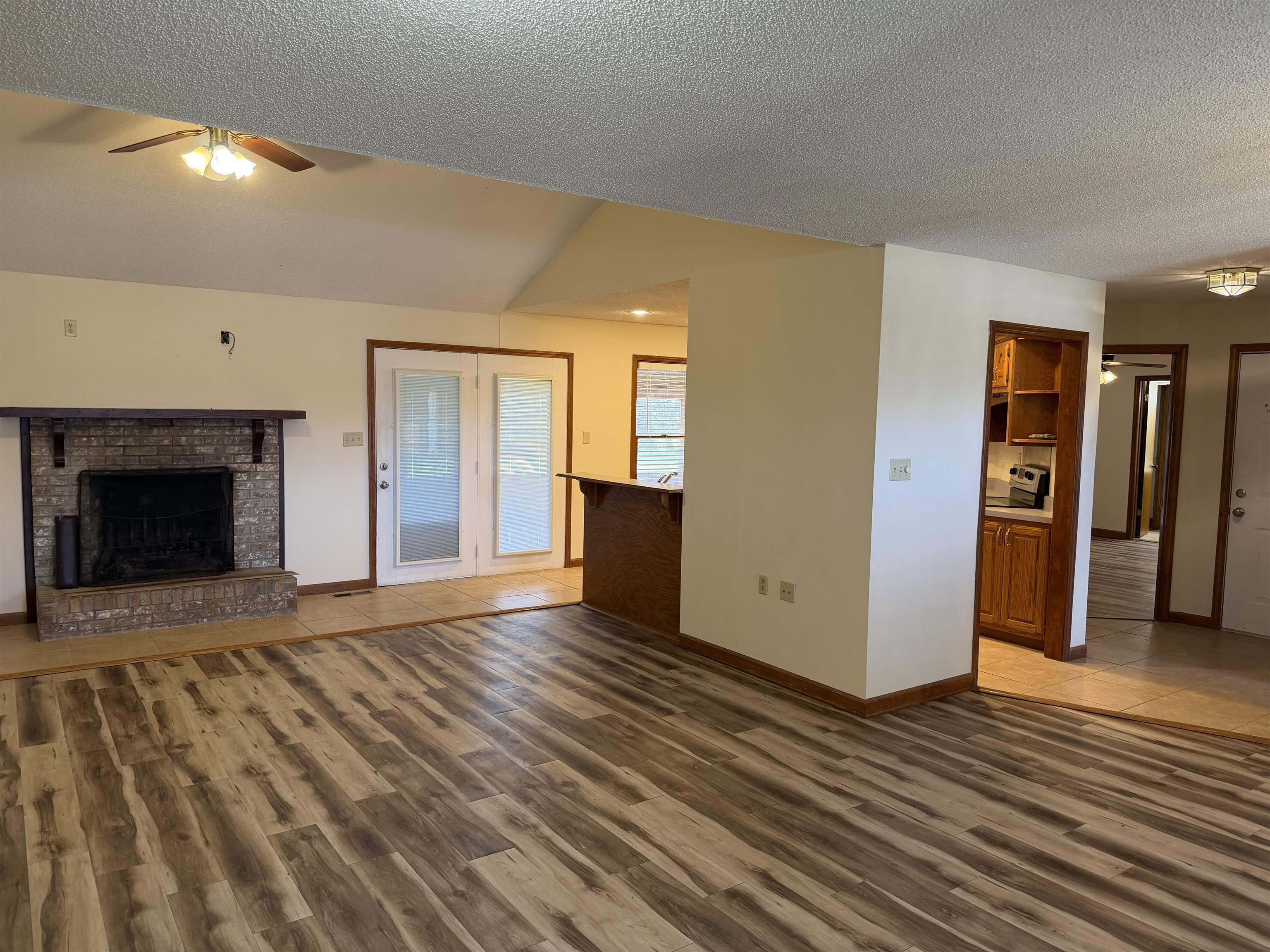 695 Middleburg Road Hickory Valley, TN 38042 - Photo 34 of 40