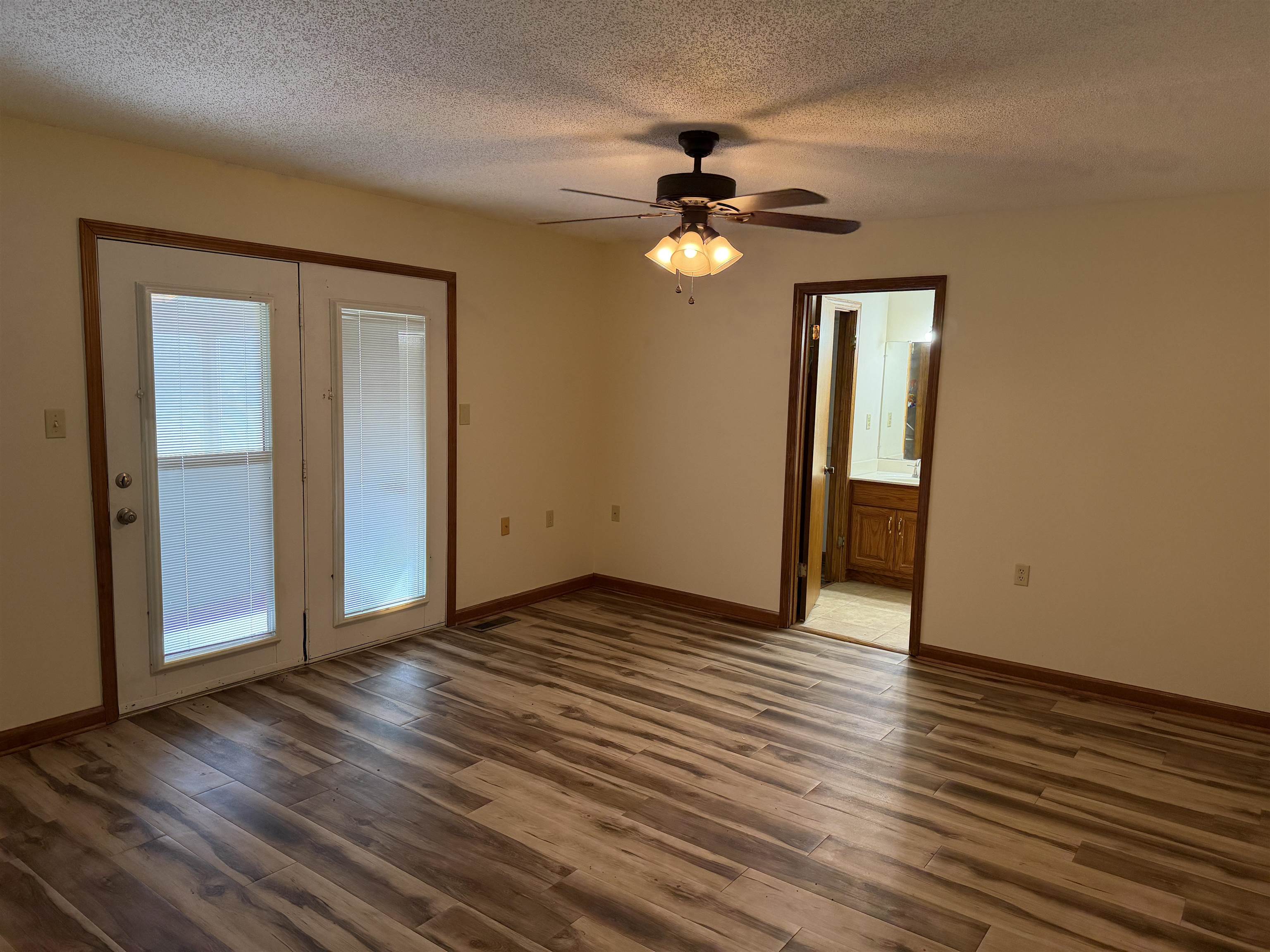 695 Middleburg Road Hickory Valley, TN 38042 - Photo 35 of 40