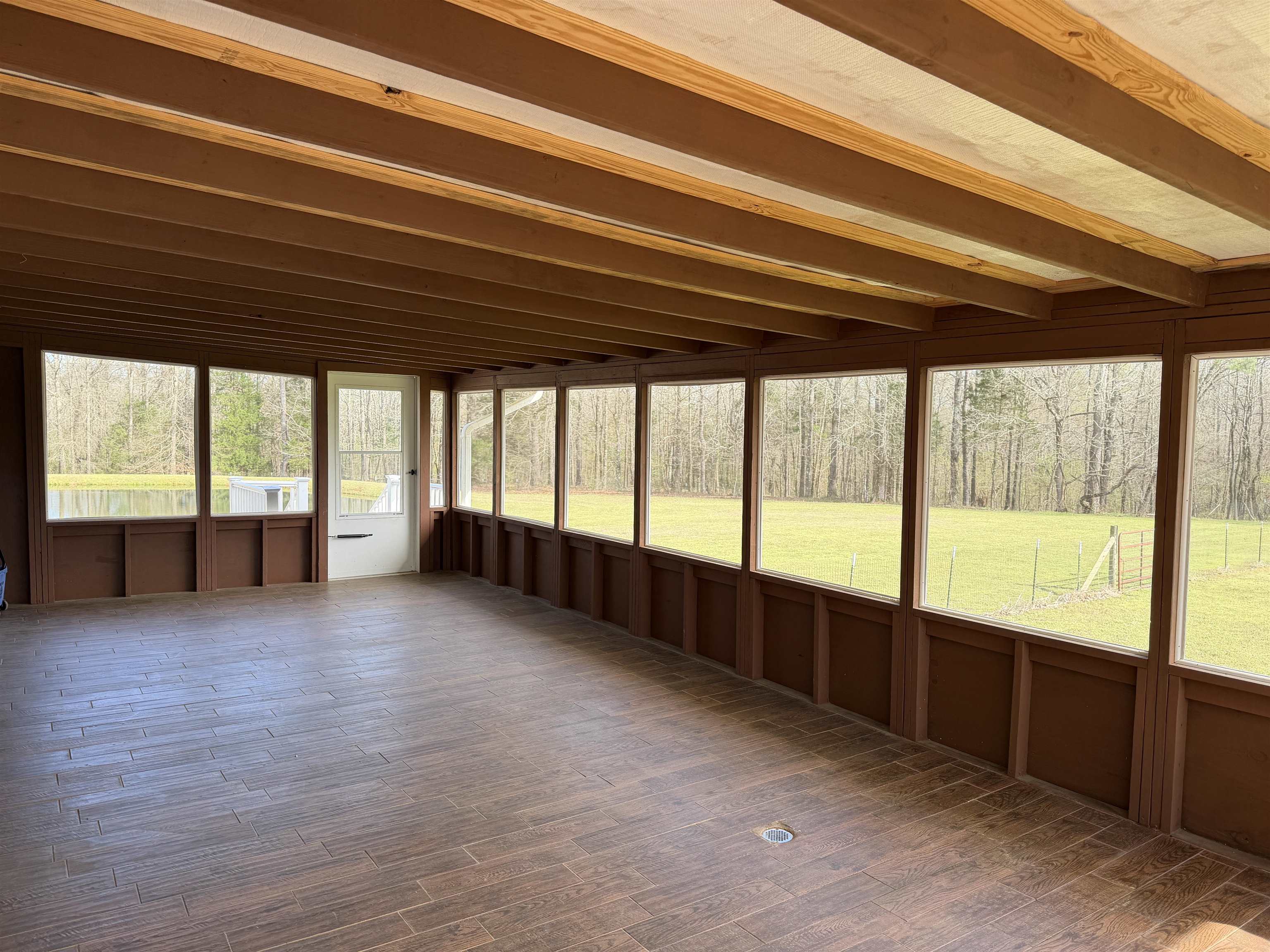 695 Middleburg Road Hickory Valley, TN 38042 - Photo 36 of 40