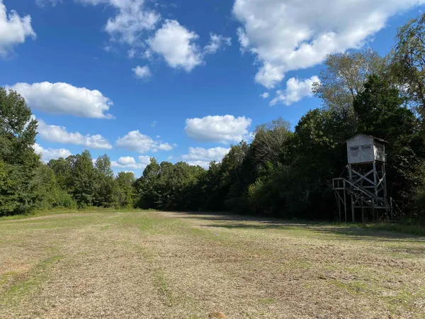 $3,250,000 | 695 Middleburg Road, Hickory Valley, TN 38042