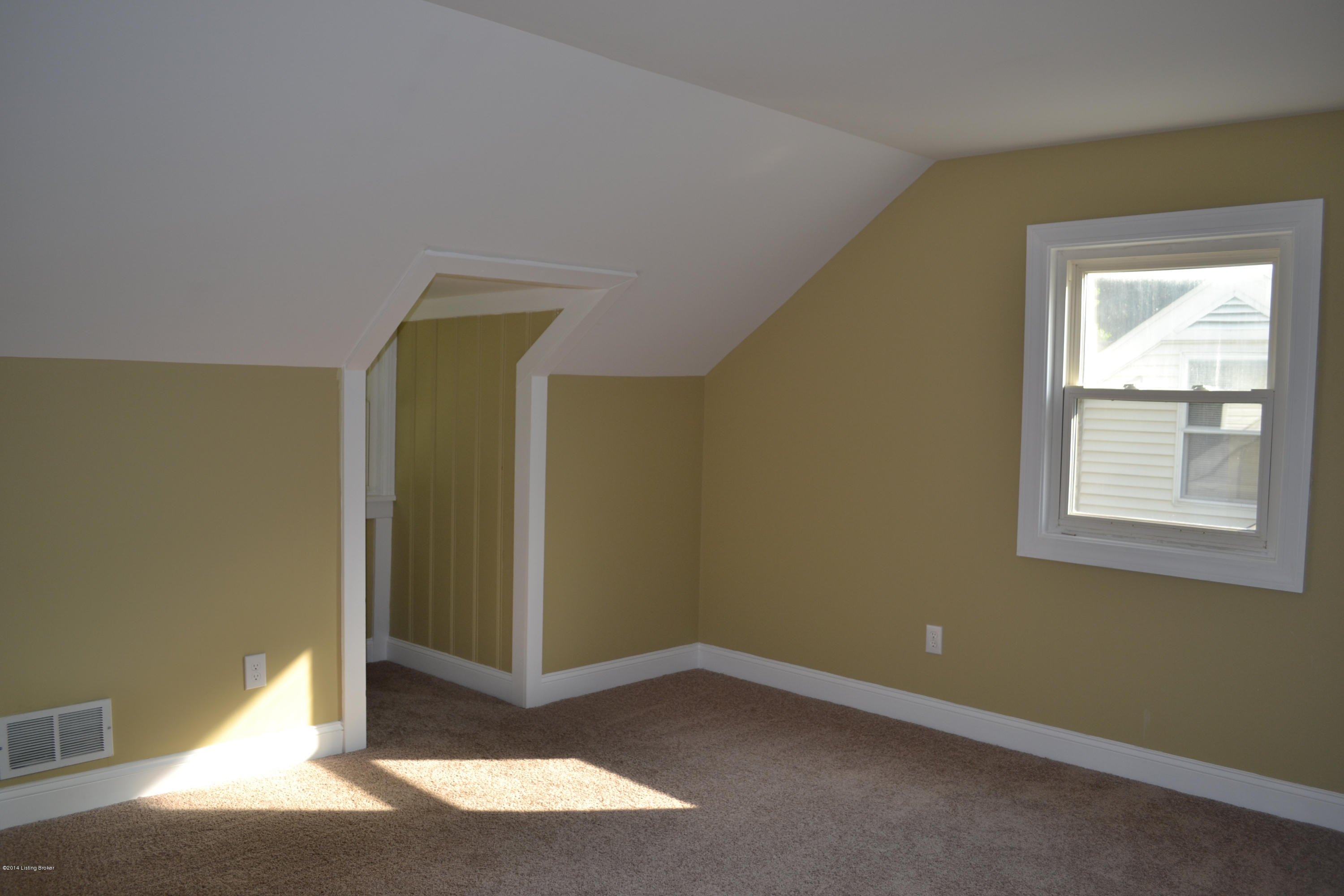4027 Springhill Road Louisville, KY 40207 - Photo 28 of 48 DSC_0545