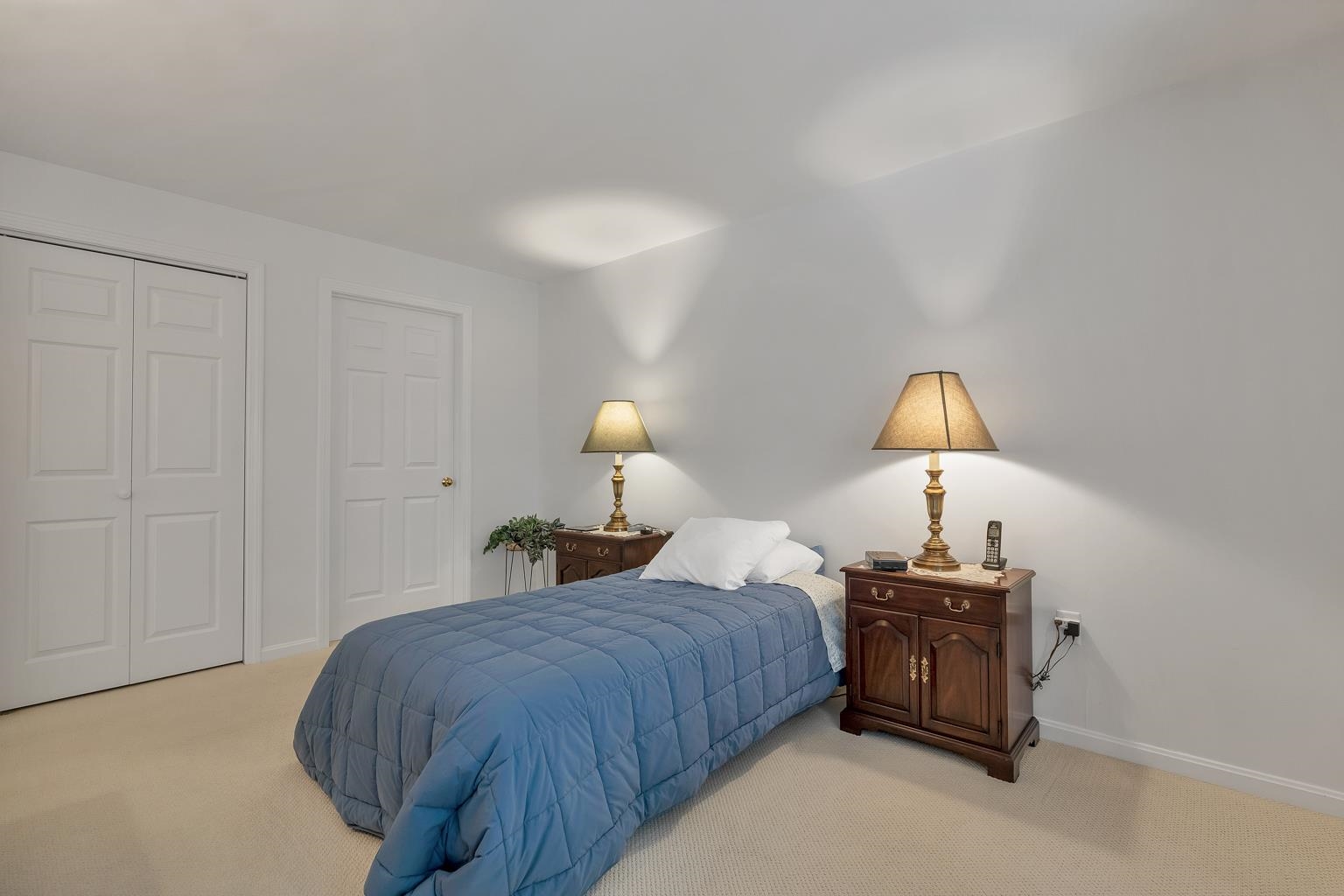 332 Parkside Road, Unit 2 New London, NH 03257 - Photo 13 of 30
