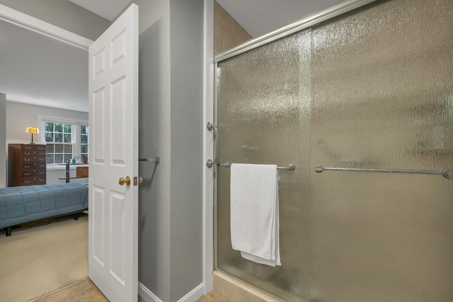 332 Parkside Road, Unit 2 New London, NH 03257 - Photo 17 of 30