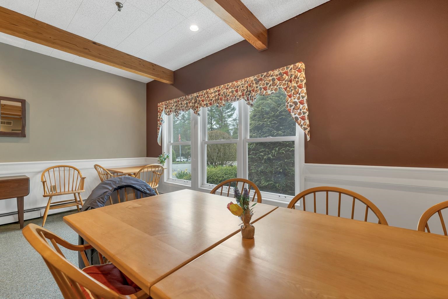 332 Parkside Road, Unit 2 New London, NH 03257 - Photo 28 of 30