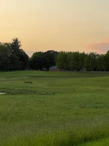 $325,000 | Xxxx 280th Street East, Webster, MN 55088