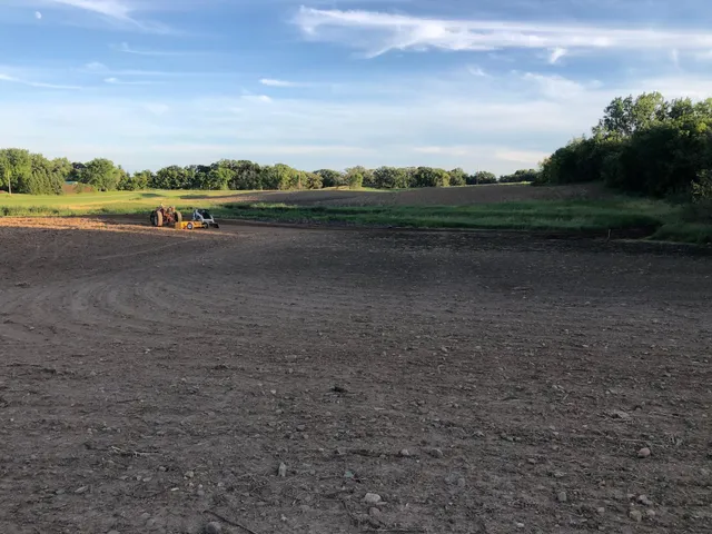 $325,000 | Xxxx 280th Street East, Webster, MN 55088