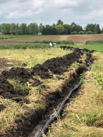 $325,000 | Xxxx 280th Street East, Webster, MN 55088