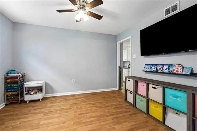 38 Antigua Drive Kenner, LA 70065 - Photo 13 of 36