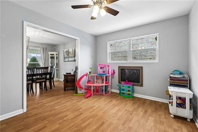38 Antigua Drive Kenner, LA 70065 - Photo 14 of 36