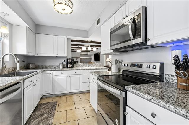 38 Antigua Drive Kenner, LA 70065 - Photo 15 of 36