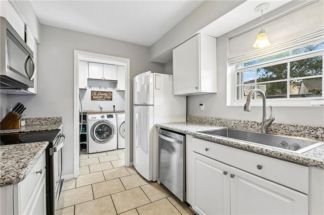 38 Antigua Drive Kenner, LA 70065 - Photo 16 of 36