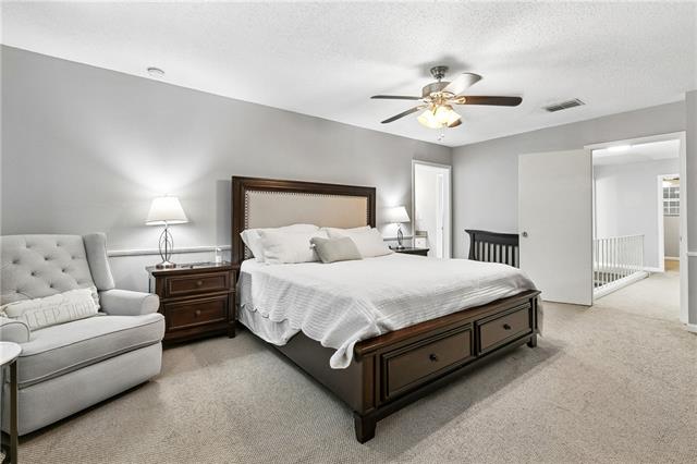38 Antigua Drive Kenner, LA 70065 - Photo 17 of 36