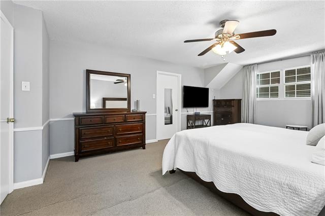 38 Antigua Drive Kenner, LA 70065 - Photo 18 of 36