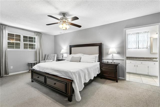 38 Antigua Drive Kenner, LA 70065 - Photo 19 of 36