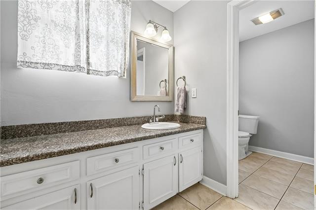 38 Antigua Drive Kenner, LA 70065 - Photo 20 of 36