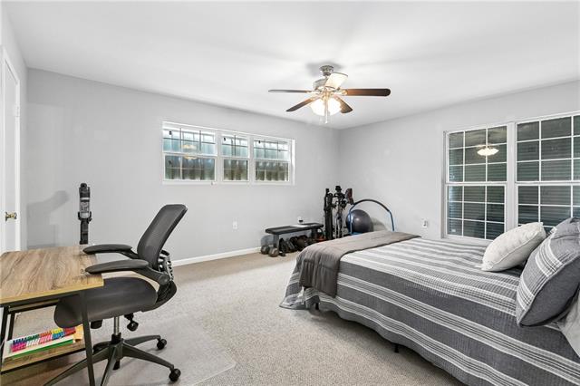 38 Antigua Drive Kenner, LA 70065 - Photo 22 of 36