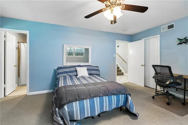 38 Antigua Drive Kenner, LA 70065 - Photo 23 of 36