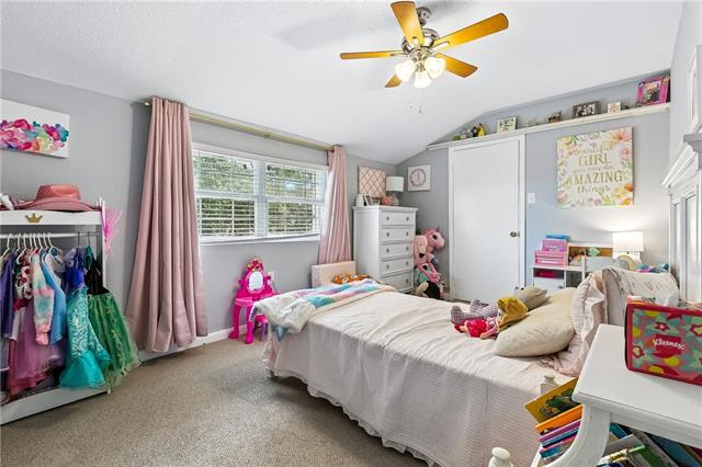 38 Antigua Drive Kenner, LA 70065 - Photo 24 of 36