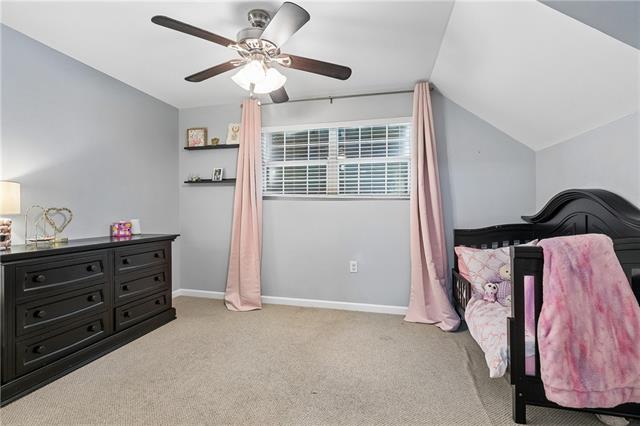 38 Antigua Drive Kenner, LA 70065 - Photo 25 of 36