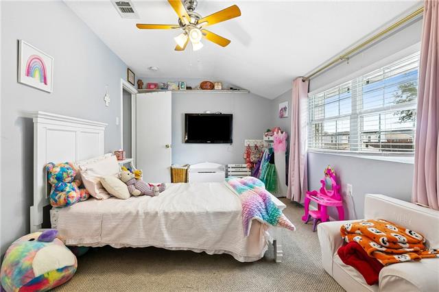 38 Antigua Drive Kenner, LA 70065 - Photo 26 of 36