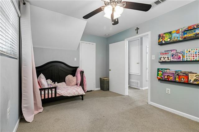 38 Antigua Drive Kenner, LA 70065 - Photo 28 of 36