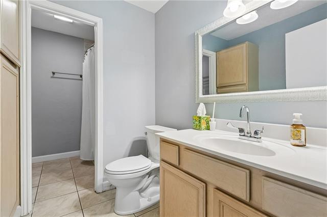 38 Antigua Drive Kenner, LA 70065 - Photo 29 of 36