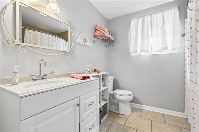 38 Antigua Drive Kenner, LA 70065 - Photo 30 of 36