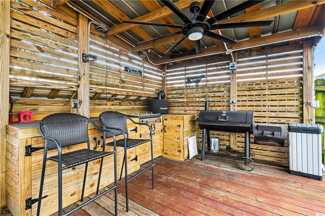 38 Antigua Drive Kenner, LA 70065 - Photo 36 of 36