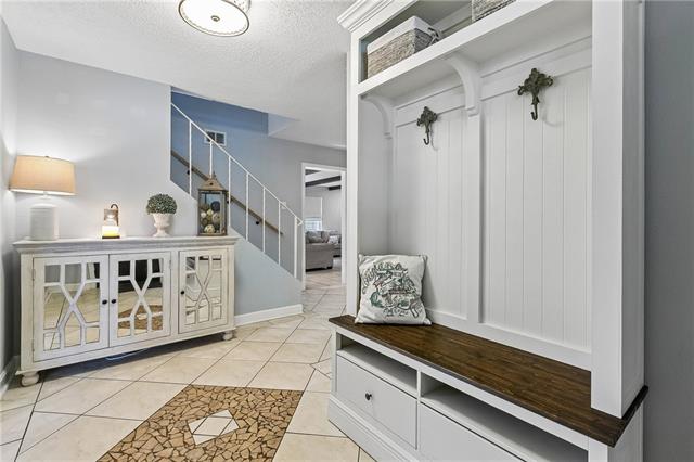 38 Antigua Drive Kenner, LA 70065 - Photo 4 of 36