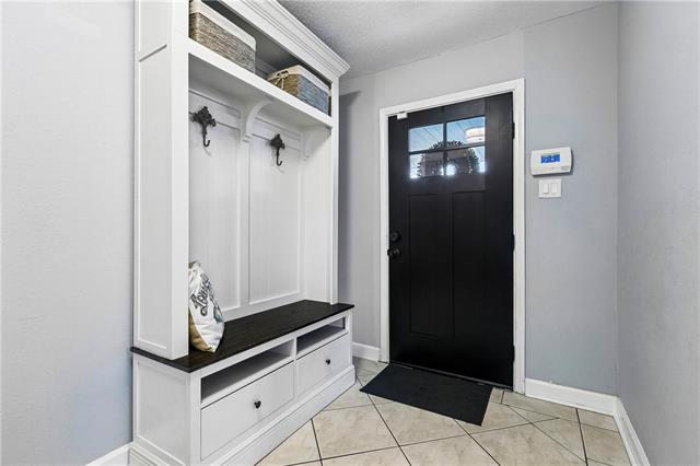 38 Antigua Drive Kenner, LA 70065 - Photo 5 of 36