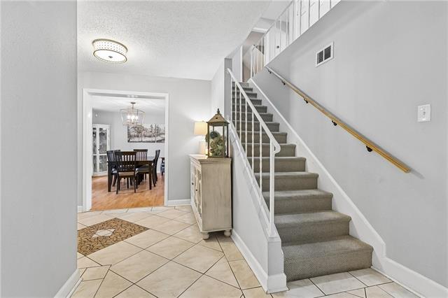 38 Antigua Drive Kenner, LA 70065 - Photo 6 of 36