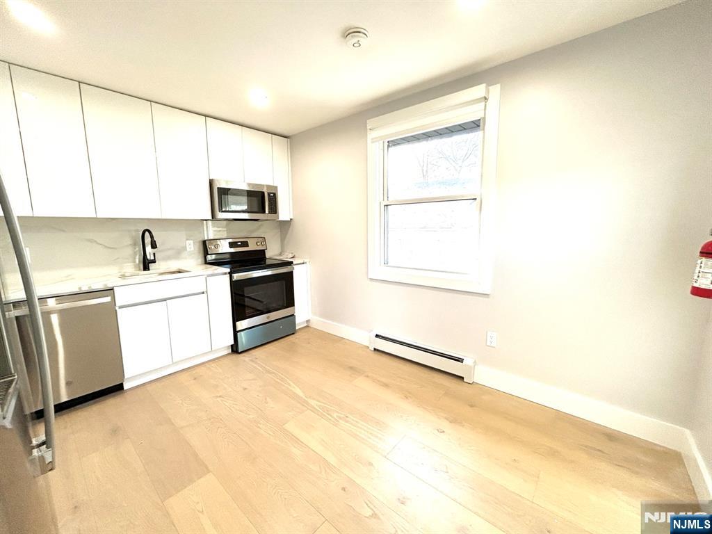 3 George Street, Unit 2 Tenafly, NJ 07670 - Photo 9 of 24