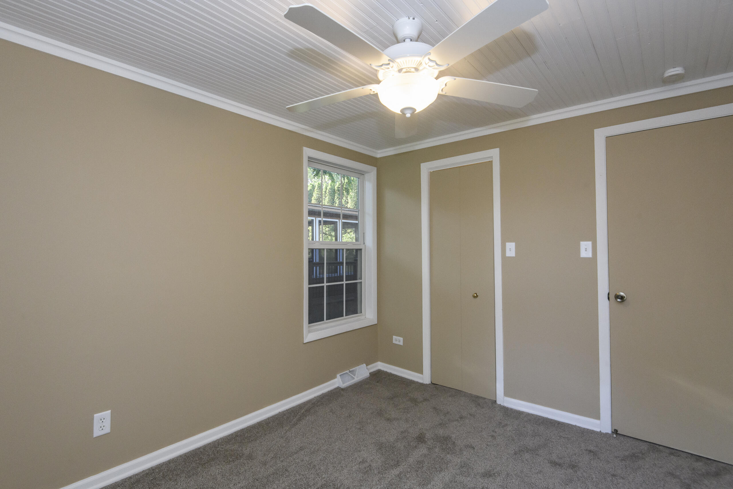 11319 3rd Avenue Pleasant Prairie, WI 53158 - Photo 23 of 38 11319 Third Ave-30
