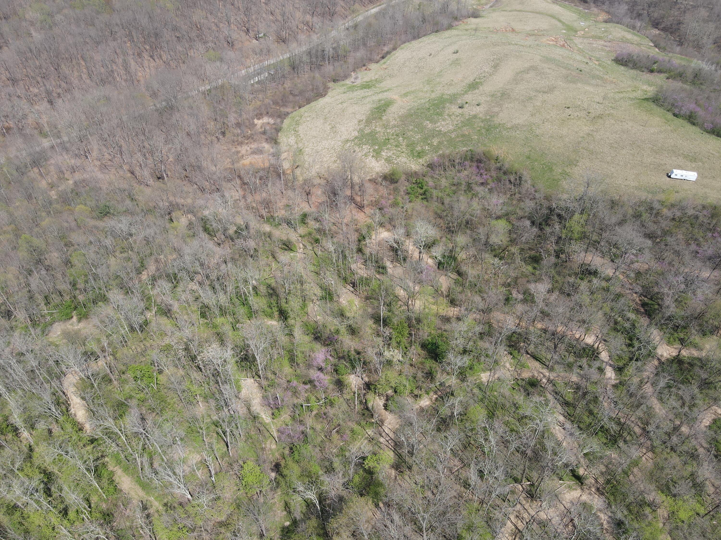 8670 Hoop Pole Road Roseville, OH 43777 - Photo 19 of 65 DJI_0001