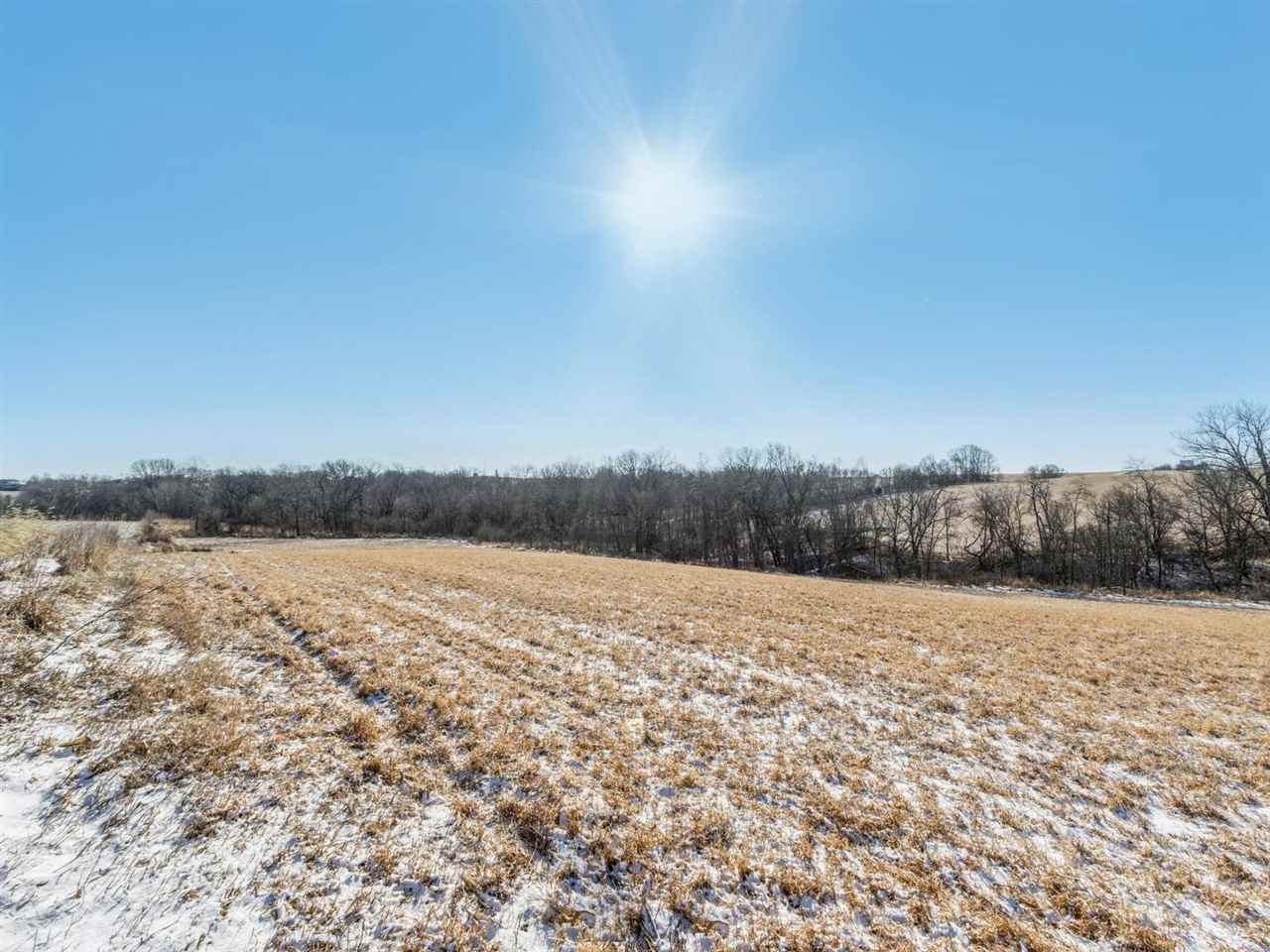 1450 Spruce Avenue Riverside, IA 52327 - Photo 21 of 21 Gallery Image 21