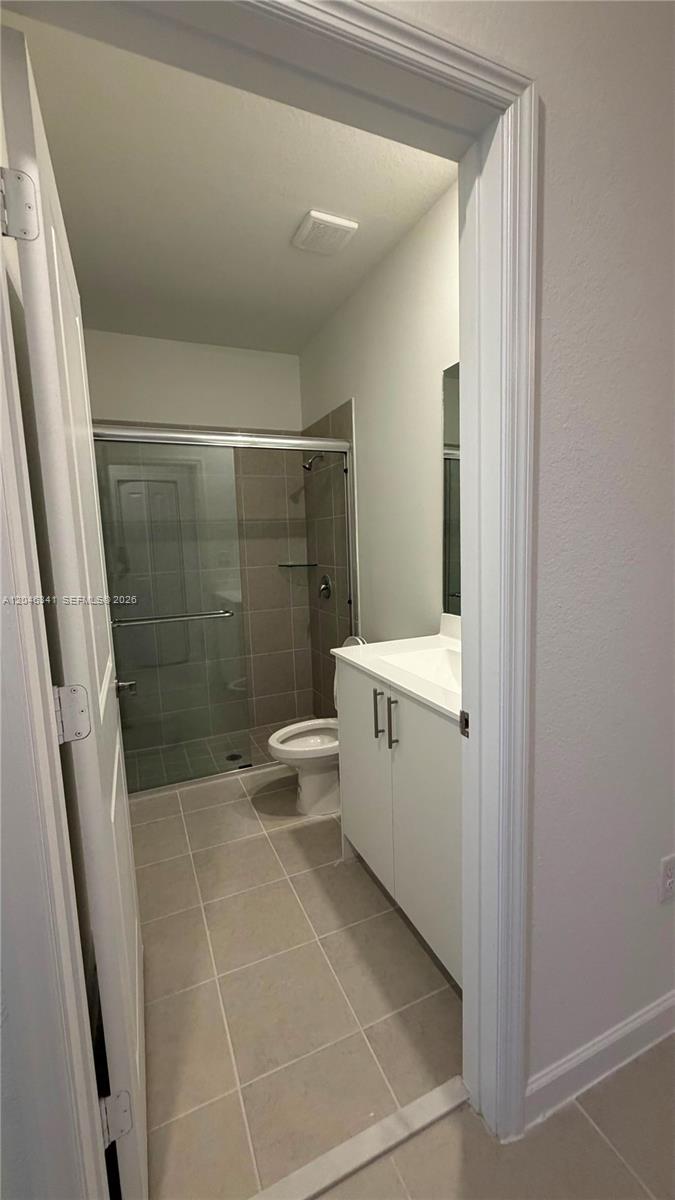2475 Southeast 29th Street Homestead, FL 33035 - Photo 39 of 48