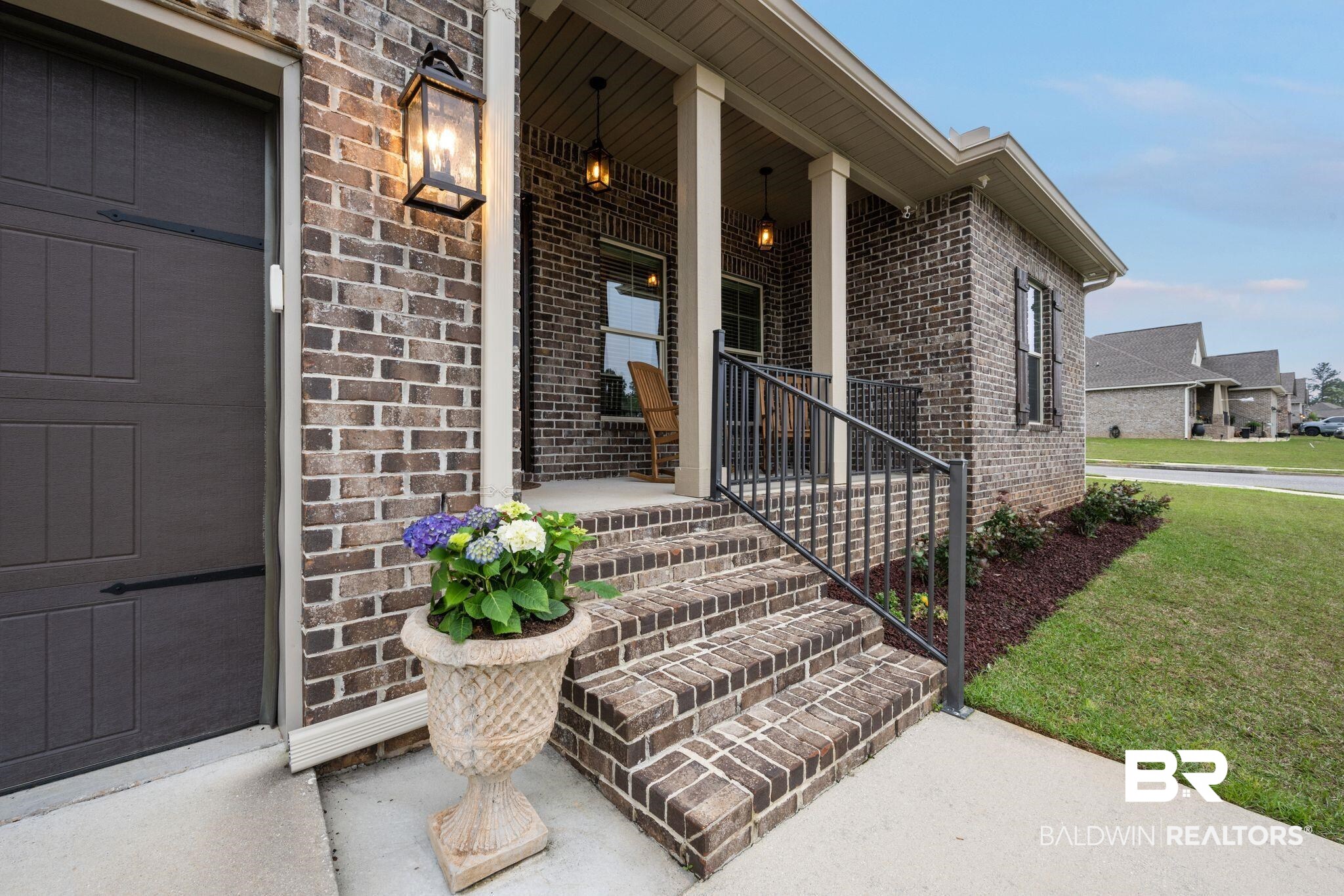 11898 Lodgepole Court Daphne, AL 36527 - Photo 3 of 51
