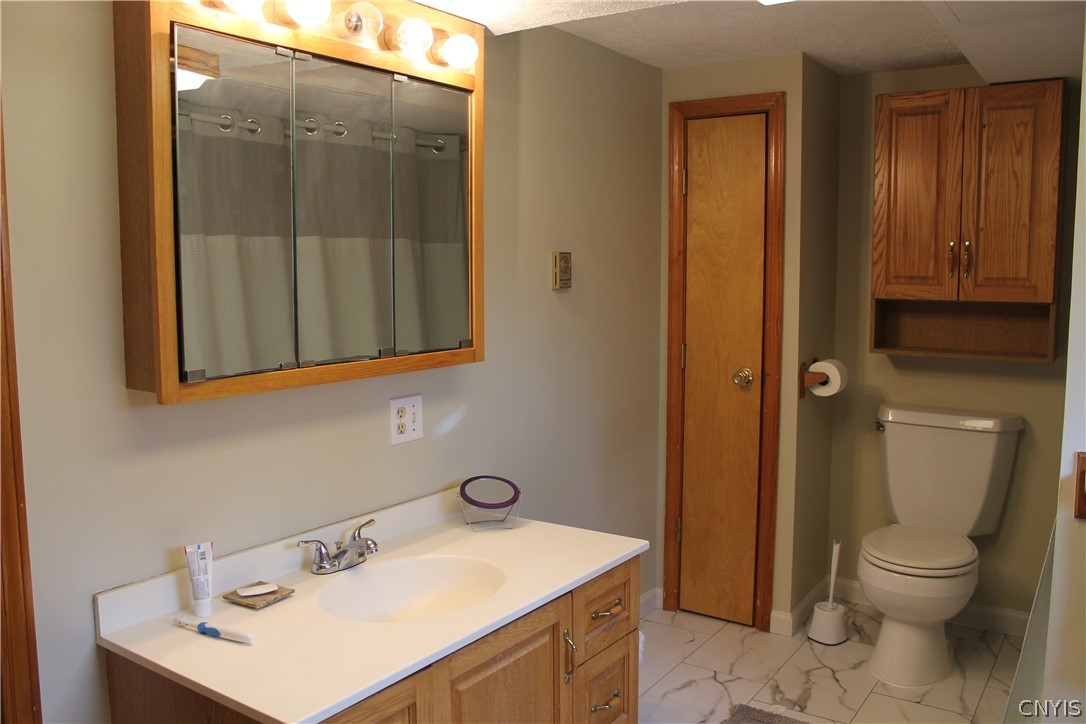 10074 Bonta Bridge Road Jordan, NY 13080 - Photo 21 of 50