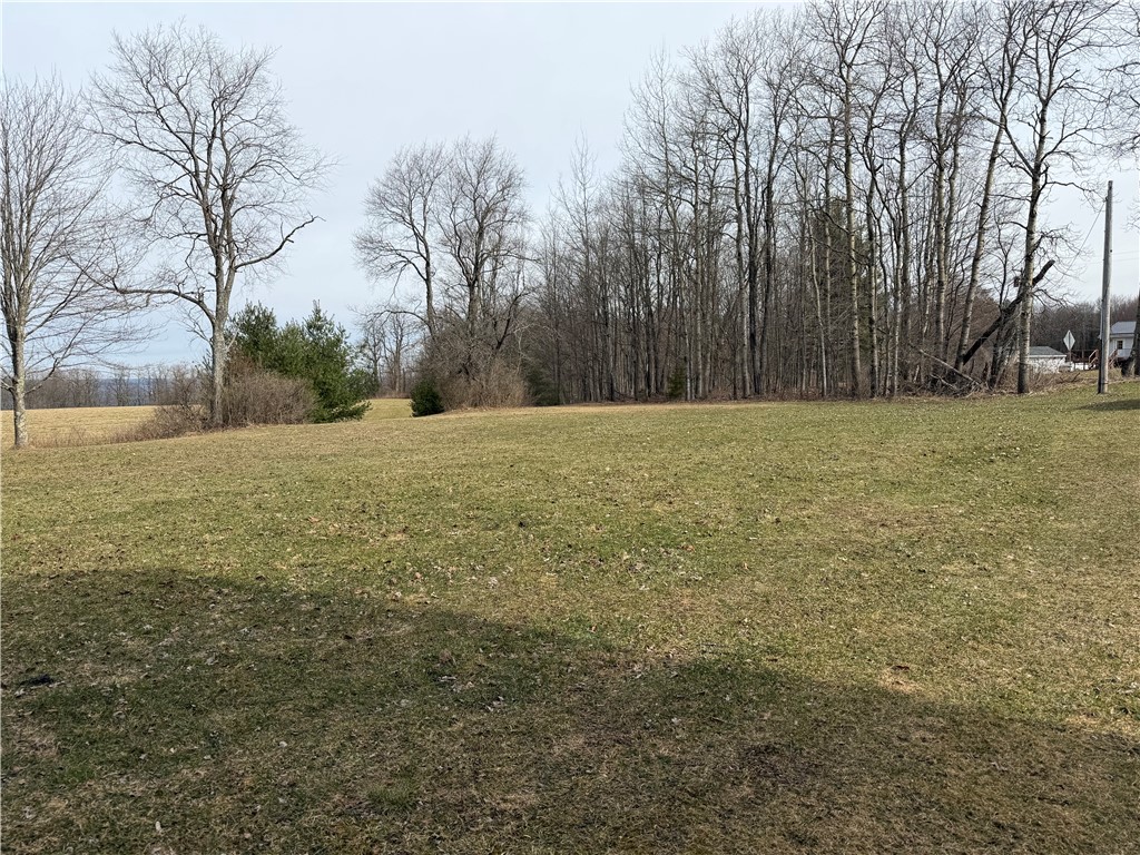 233 Kilroy Road Oxford, NY 13830 - Photo 6 of 27