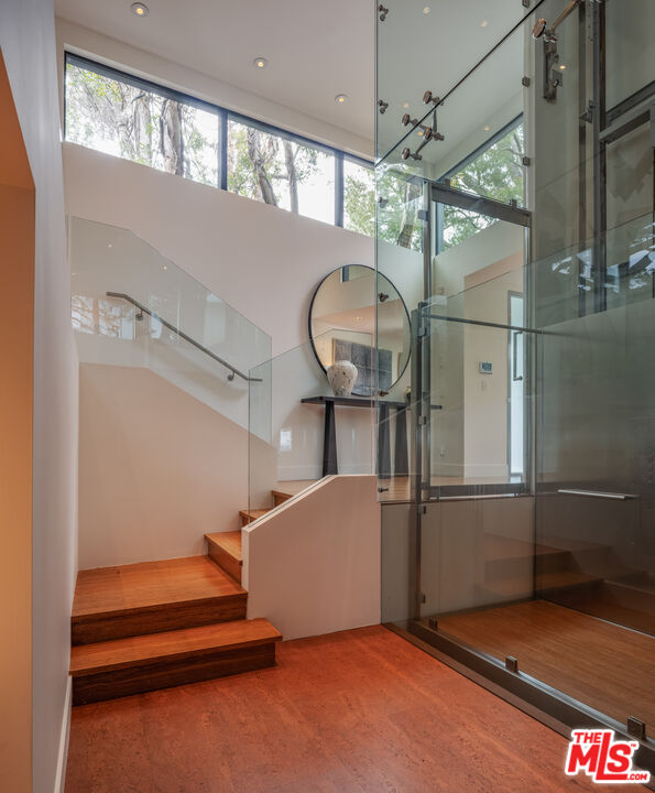 1575 Carla Ridge Beverly Hills, CA 90210 - Photo 29 of 39