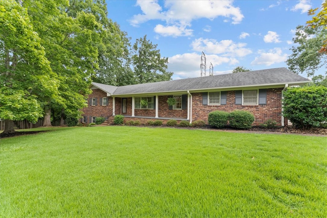 418 State Rd S-37-561 Seneca, SC 29678 - Photo 1 of 30 Gallery Image 1