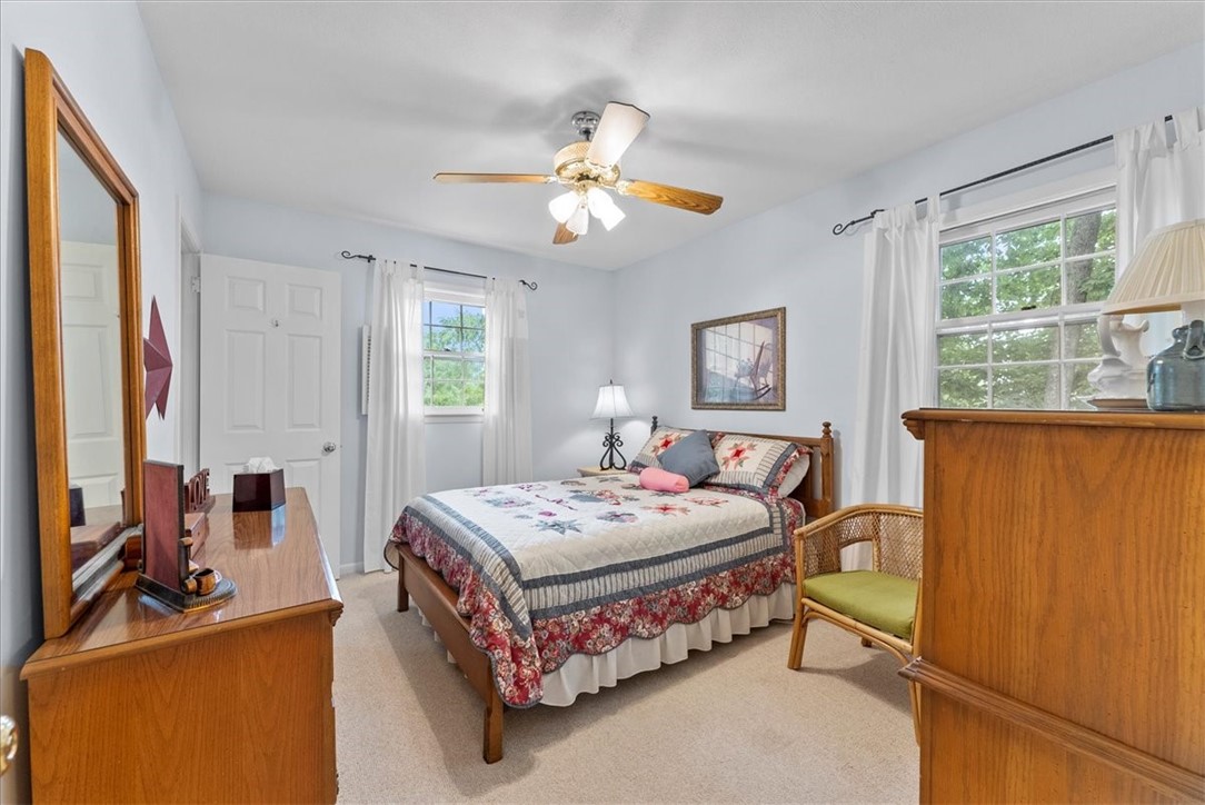 418 State Rd S-37-561 Seneca, SC 29678 - Photo 16 of 30 Gallery Image 16