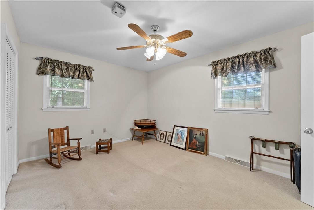 418 State Rd S-37-561 Seneca, SC 29678 - Photo 17 of 30 Gallery Image 17