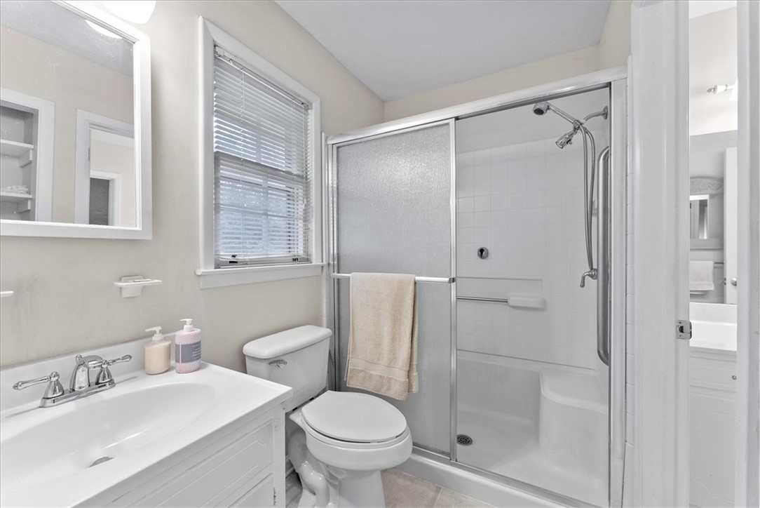 418 State Rd S-37-561 Seneca, SC 29678 - Photo 18 of 30 Gallery Image 18