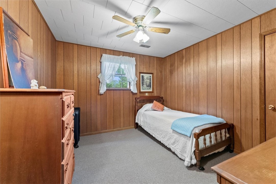 418 State Rd S-37-561 Seneca, SC 29678 - Photo 20 of 30 Gallery Image 20